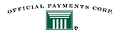 Official Payments